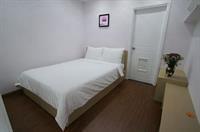 Phuc An Serviced Apartamento