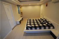 Phuc An Serviced Apartamento *