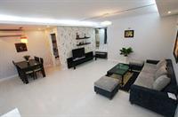 Phuc An Serviced Apartamento