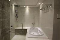 Phuc An Serviced Apartamento Cidade de Ho Chi Minh
