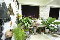 Apartamento Phuc An Serviced